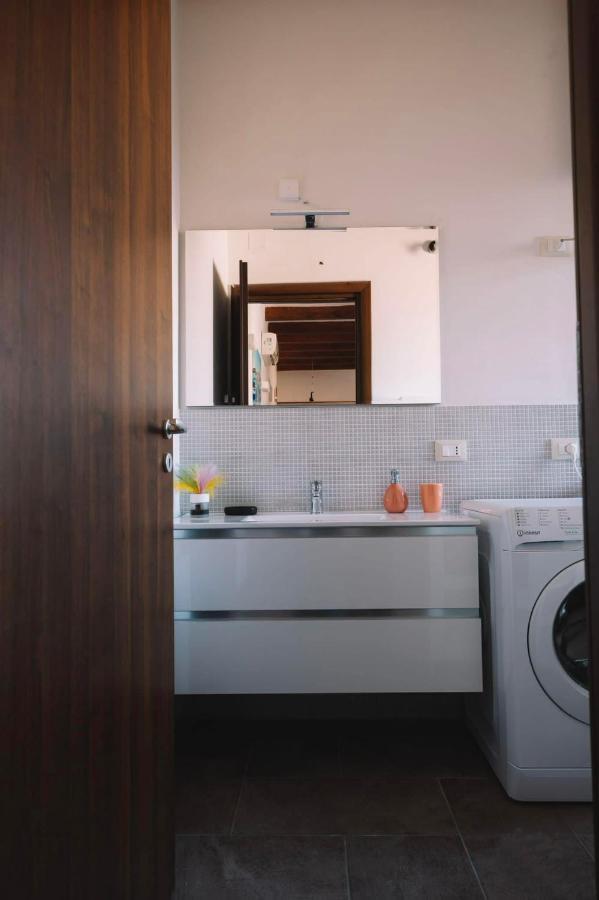 Catania Apartment - Norma Exteriör bild